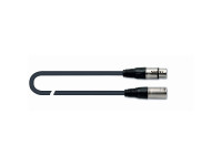 Quiklok MX/775-3 Quiklok MX/775-3